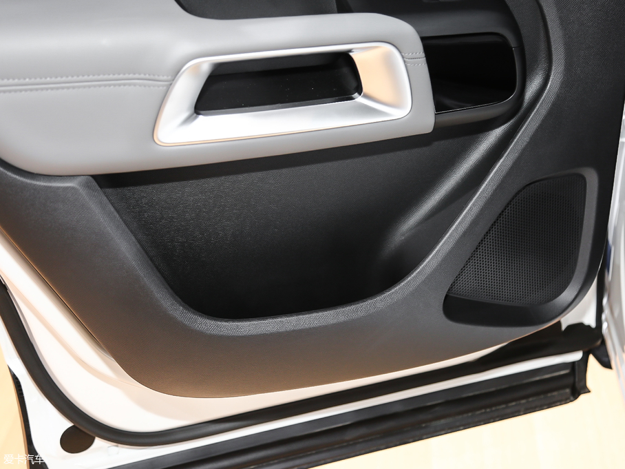 2019 C5 AIRCROSS 360THP Origins (gu)VI