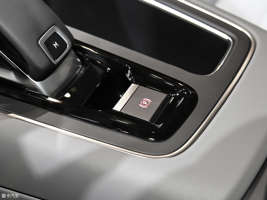 2019 C5 AIRCROSS 360THP Origins VI