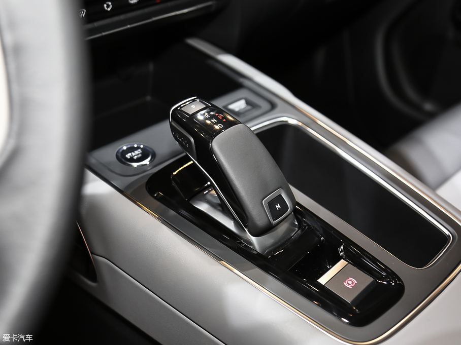 2019 C5 AIRCROSS 360THP Origins VI