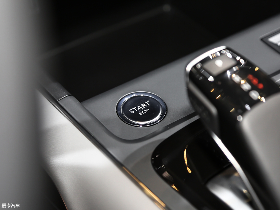 2019 C5 AIRCROSS 360THP Origins VI