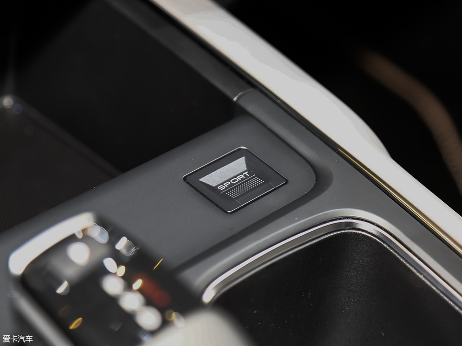 2019 C5 AIRCROSS 360THP Origins VI