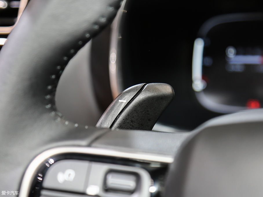 2019 C5 AIRCROSS 360THP Origins VI