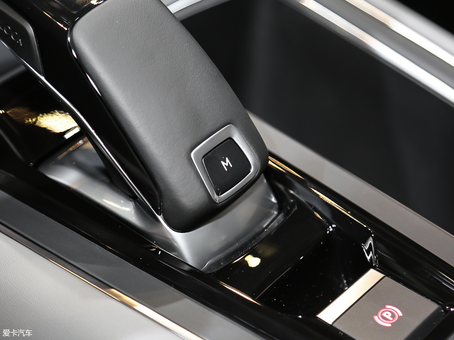 2019 C5 AIRCROSS 360THP Origins VI