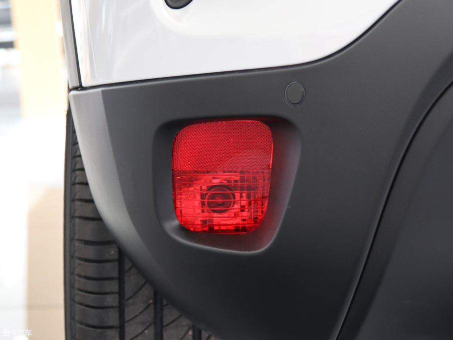 2019 C5 AIRCROSS 360THP Origins VI