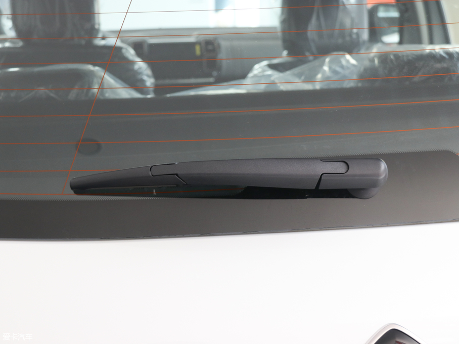 2019 C5 AIRCROSS 360THP Origins VI