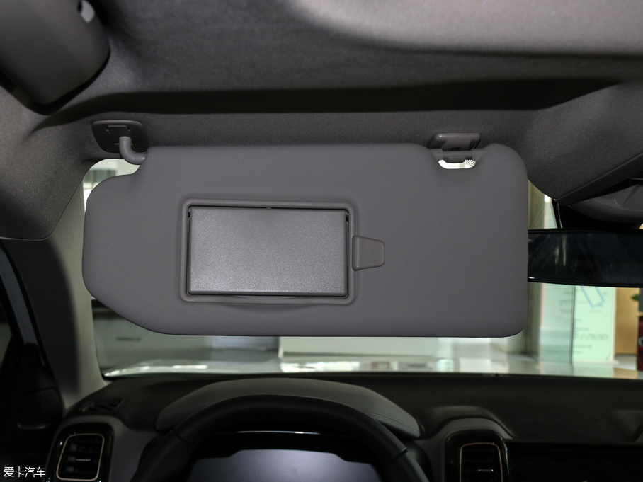 2019 C5 AIRCROSS 360THP Origins VI