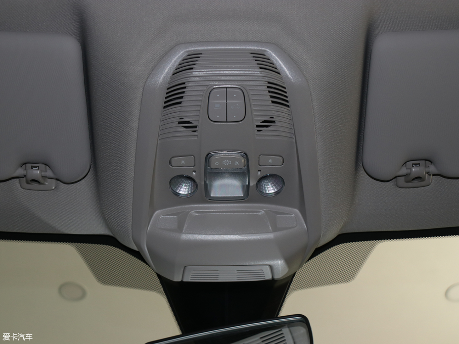 2019 C5 AIRCROSS 360THP Origins VI