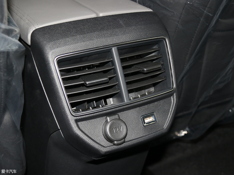 2019 C5 AIRCROSS 360THP Origins VI