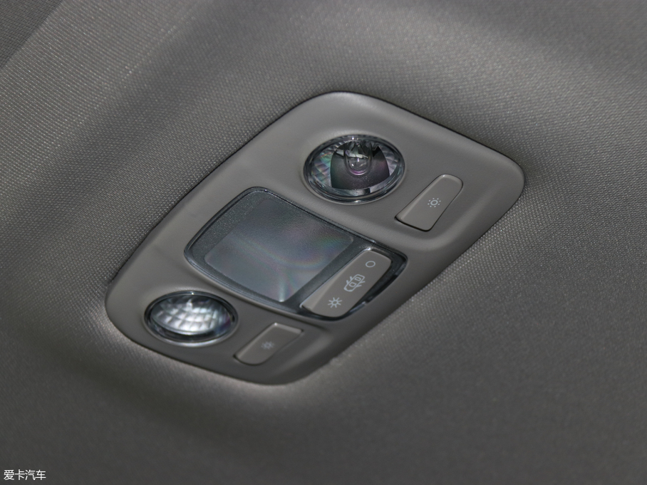 2019 C5 AIRCROSS 360THP Origins VI