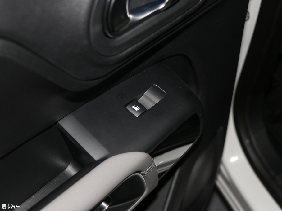 2019 C5 AIRCROSS 360THP Origins VI