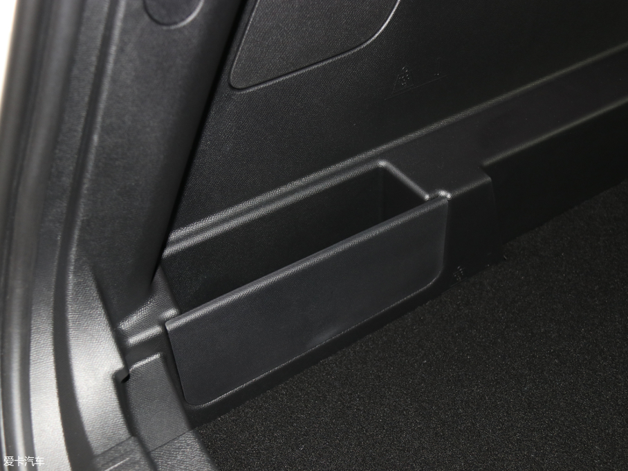 2019 C5 AIRCROSS 360THP Origins VI