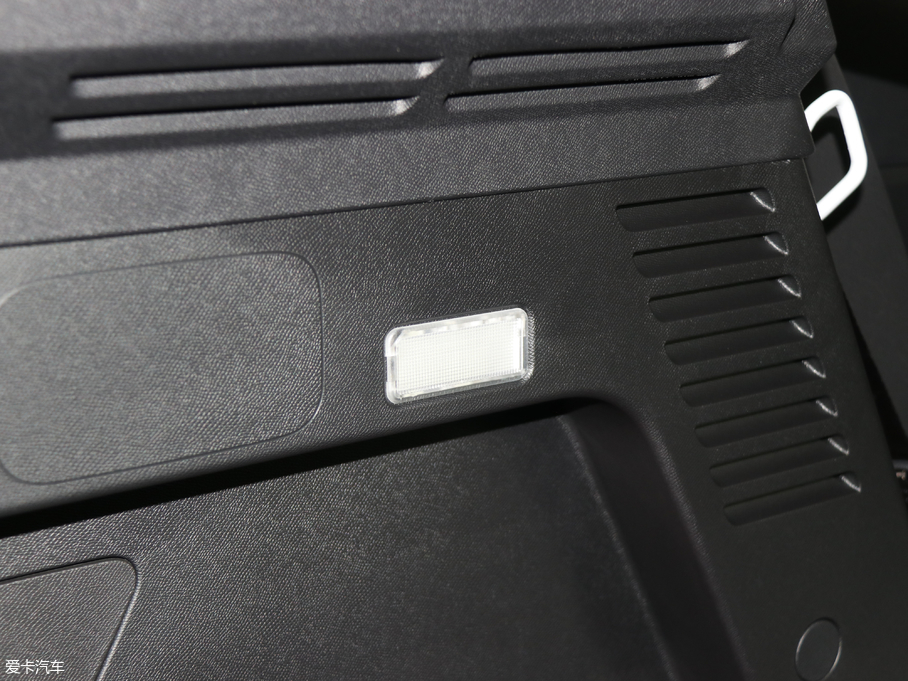 2019 C5 AIRCROSS 360THP Origins VI