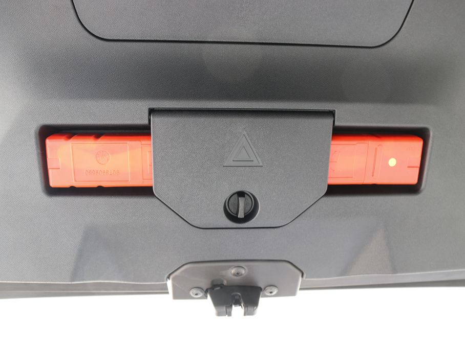 2019 C5 AIRCROSS 360THP Origins VI