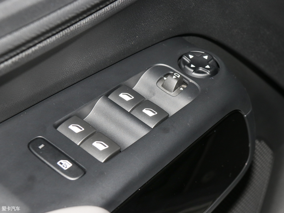 2019 C5 AIRCROSS 360THP Origins (gu)VI