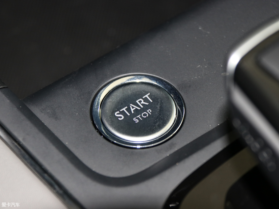 2019 C5 AIRCROSS 360THP Origins VI