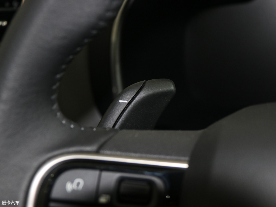 2019 C5 AIRCROSS 360THP Origins VI