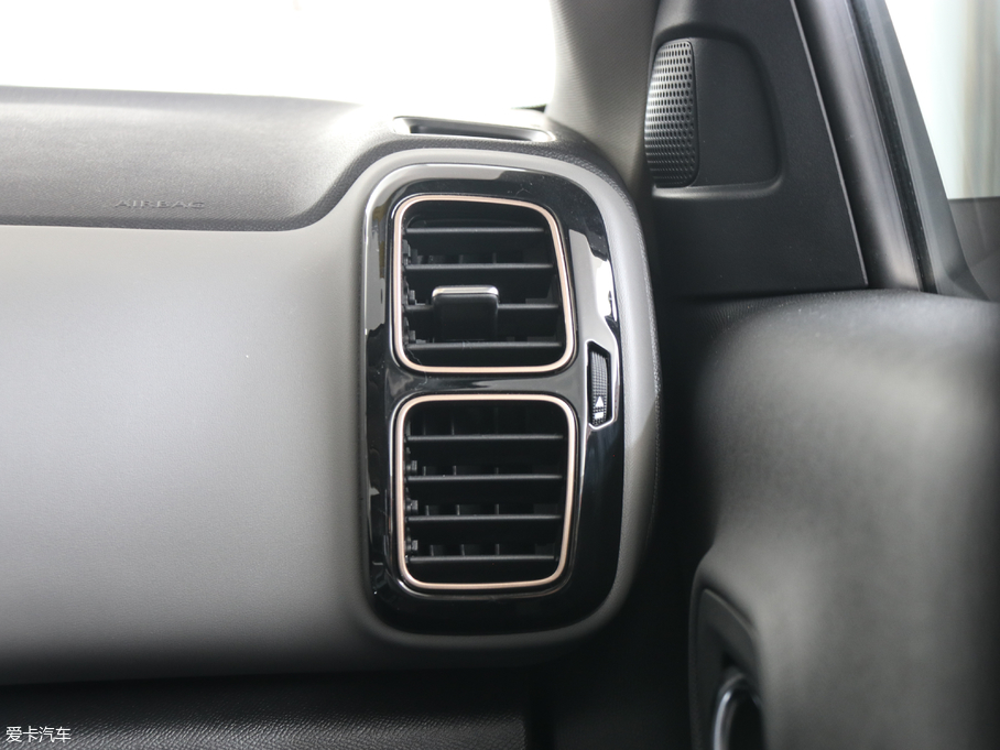 2019 C5 AIRCROSS 360THP Origins VI