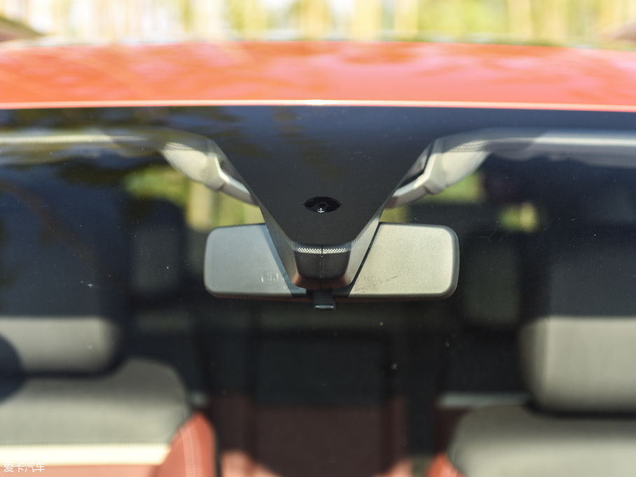 2019 C5 AIRCROSS 400THP  VI