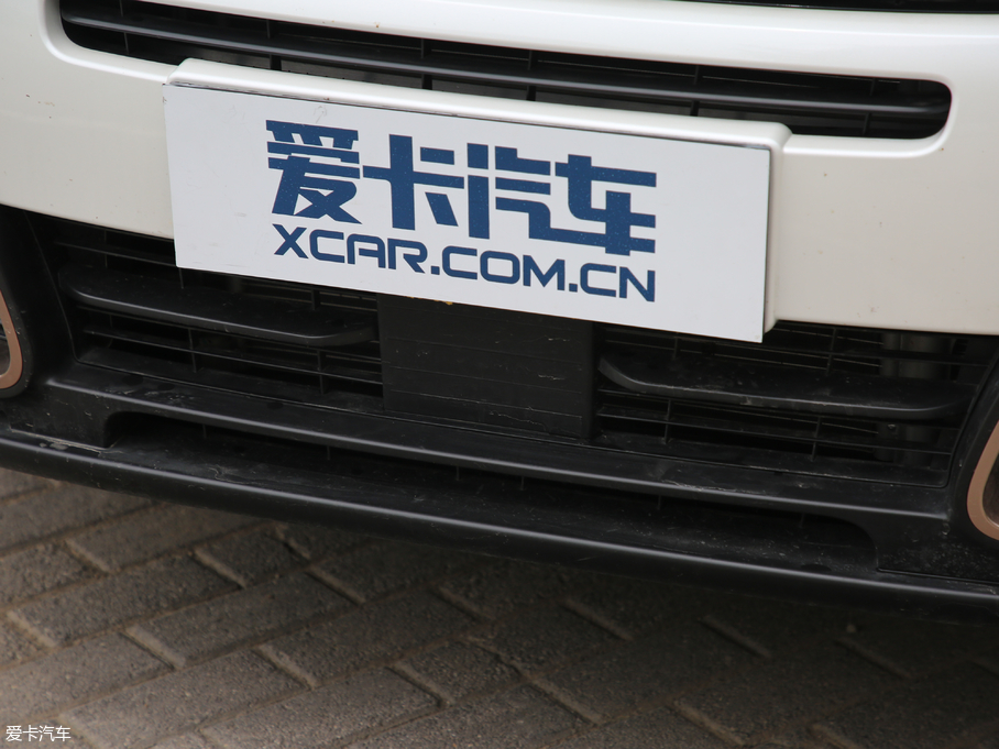 2019 C5 AIRCROSS 360THP Origins VI