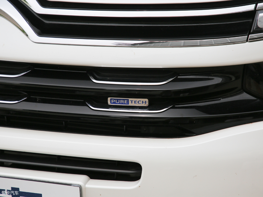 2019 C5 AIRCROSS 360THP Origins VI