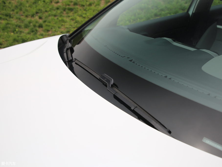 2019 C5 AIRCROSS 360THP Origins VI