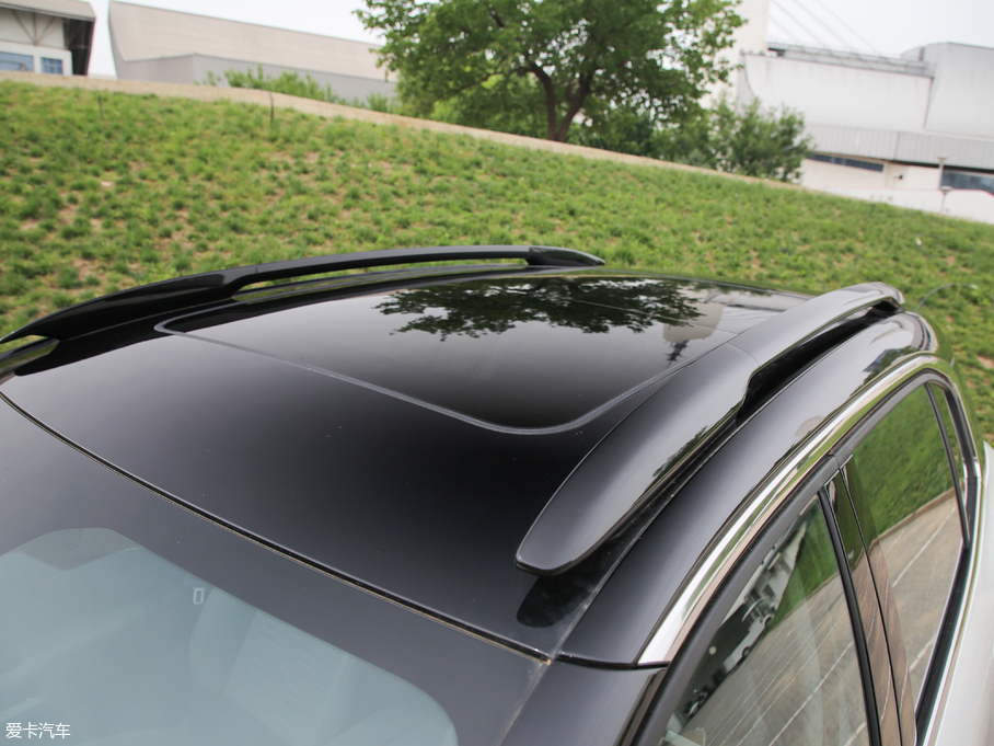 2019 C5 AIRCROSS 360THP Origins VI