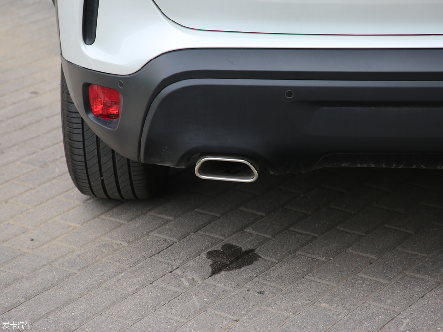 2019 C5 AIRCROSS 360THP Origins (gu)VI