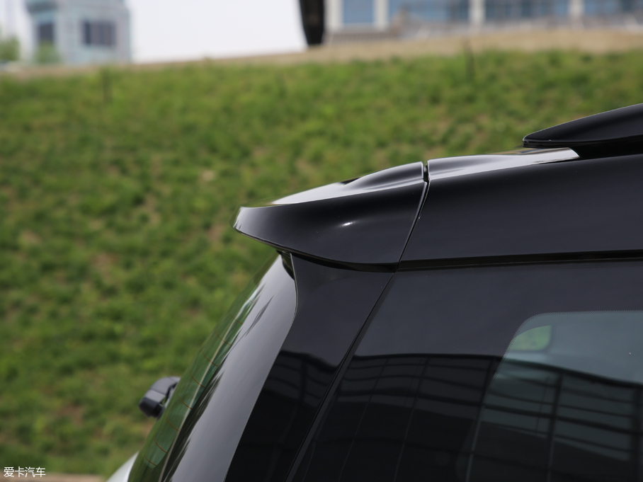 2019 C5 AIRCROSS 360THP Origins VI