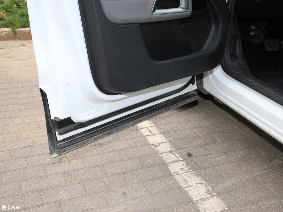 2019 C5 AIRCROSS 360THP Origins VI