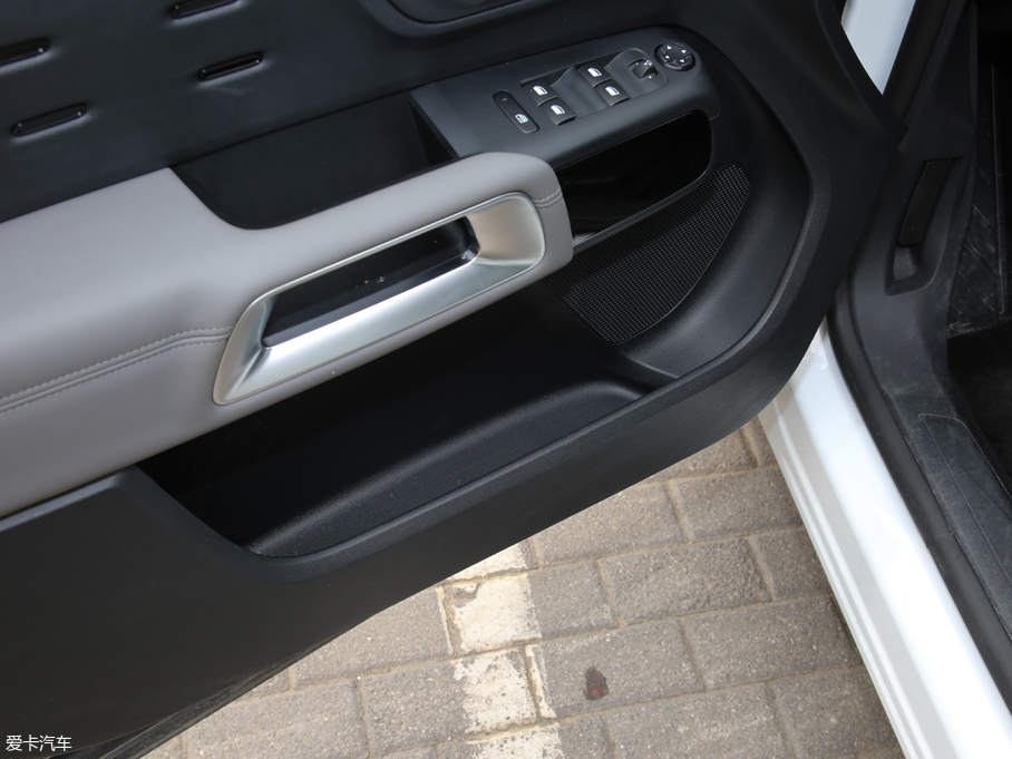 2019 C5 AIRCROSS 360THP Origins VI