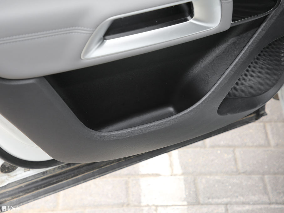 2019 C5 AIRCROSS 360THP Origins VI