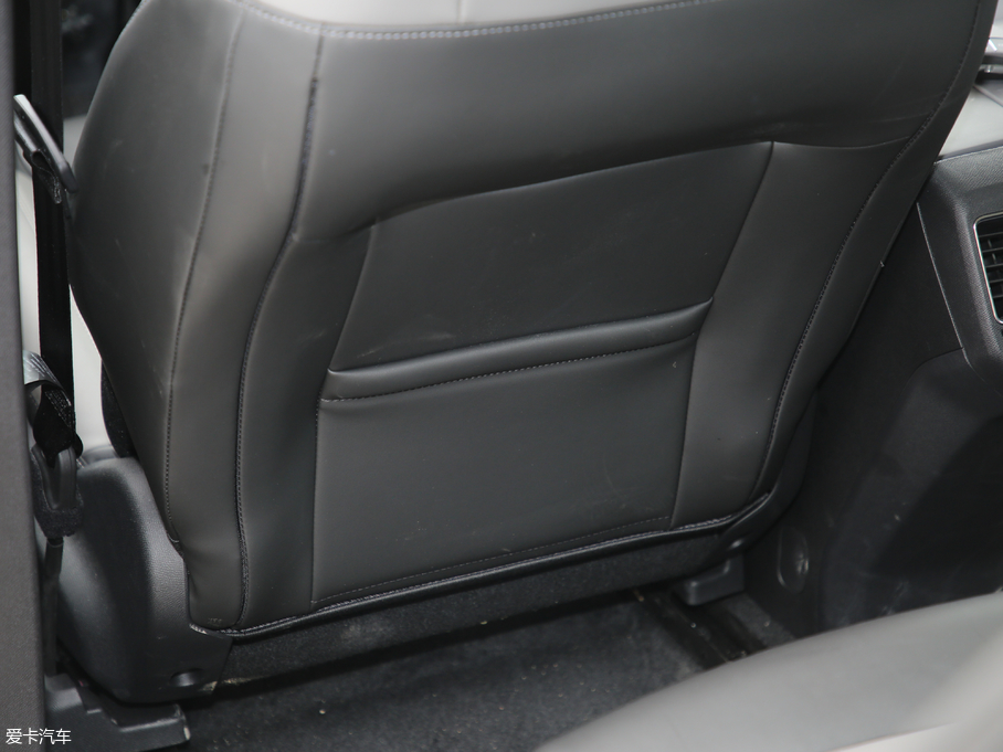 2019 C5 AIRCROSS 360THP Origins VI