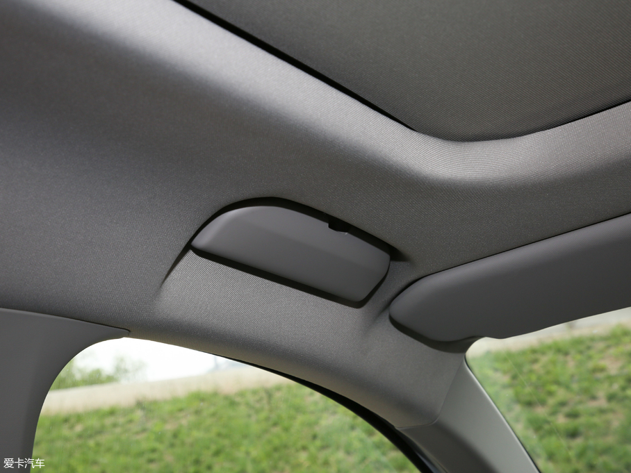 2019 C5 AIRCROSS 360THP Origins VI