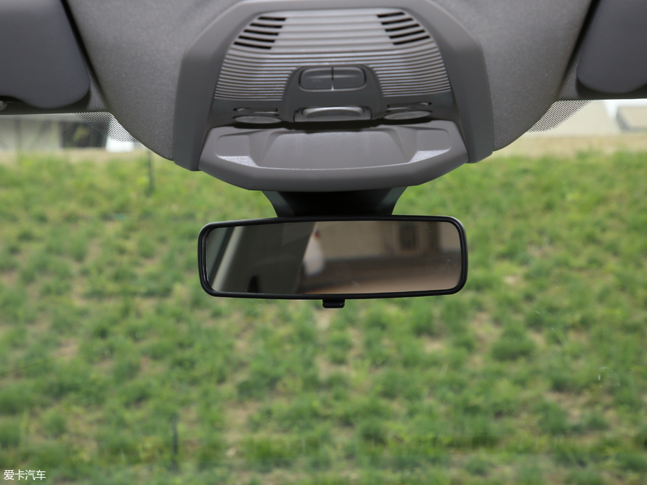 2019 C5 AIRCROSS 360THP Origins VI