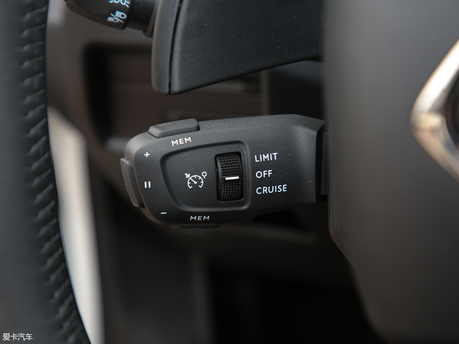 2019 C5 AIRCROSS 360THP Origins VI