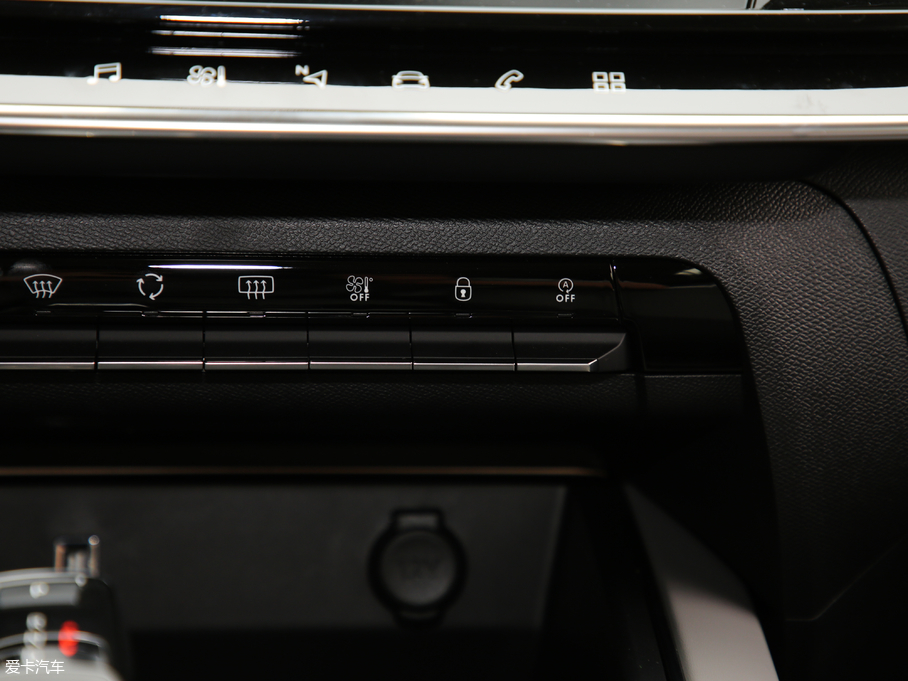 2019 C5 AIRCROSS 360THP Origins VI