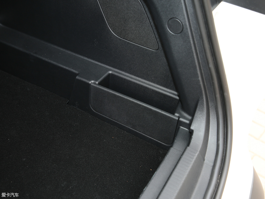 2019 C5 AIRCROSS 360THP Origins VI