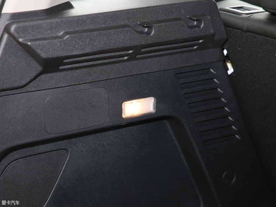 2019 C5 AIRCROSS 360THP Origins VI