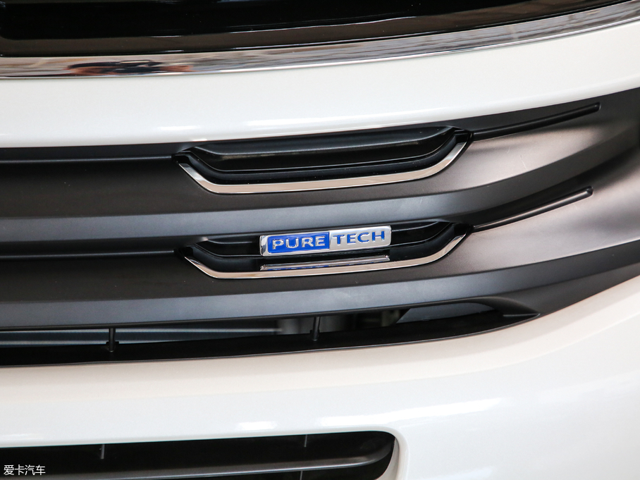 2019 C5 AIRCROSS 360THP  VI