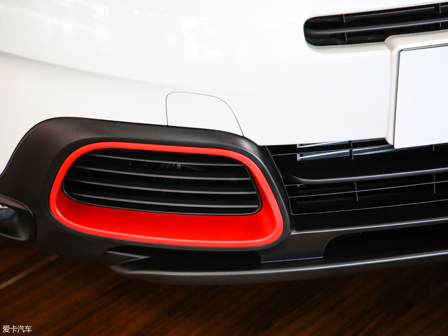 2019 C5 AIRCROSS 360THP  VI