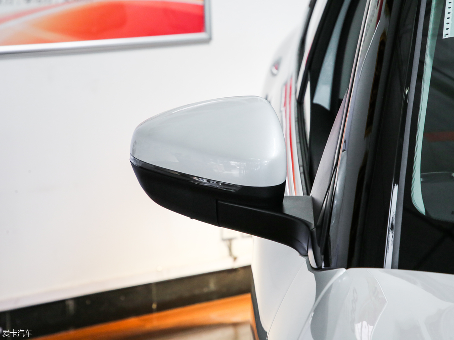 2019 C5 AIRCROSS 360THP  VI