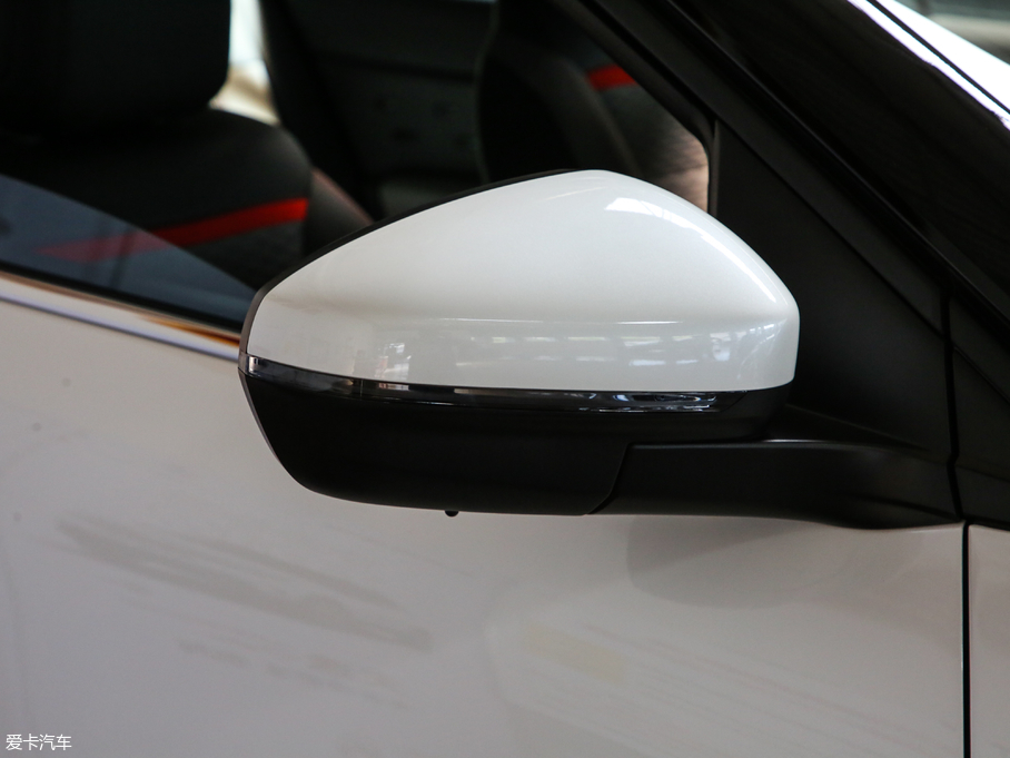 2019 C5 AIRCROSS 360THP  VI