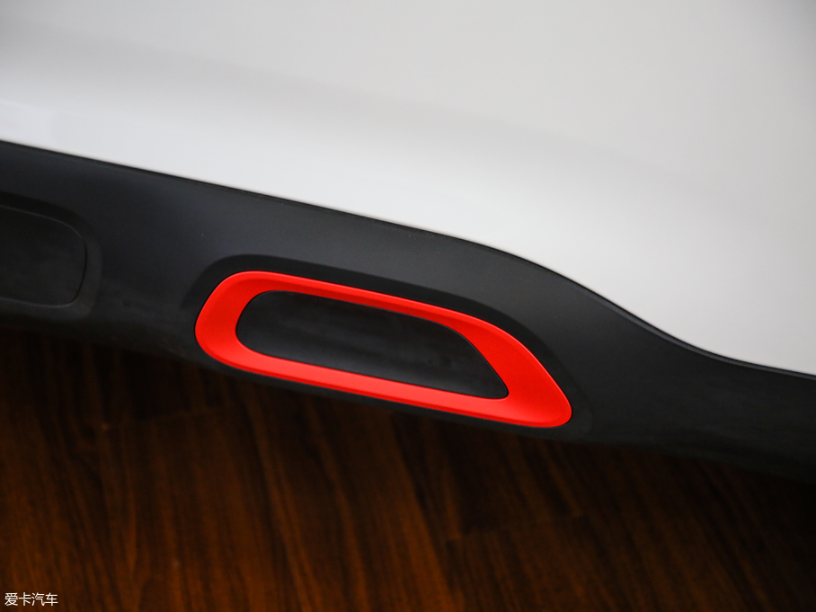 2019 C5 AIRCROSS 360THP  VI