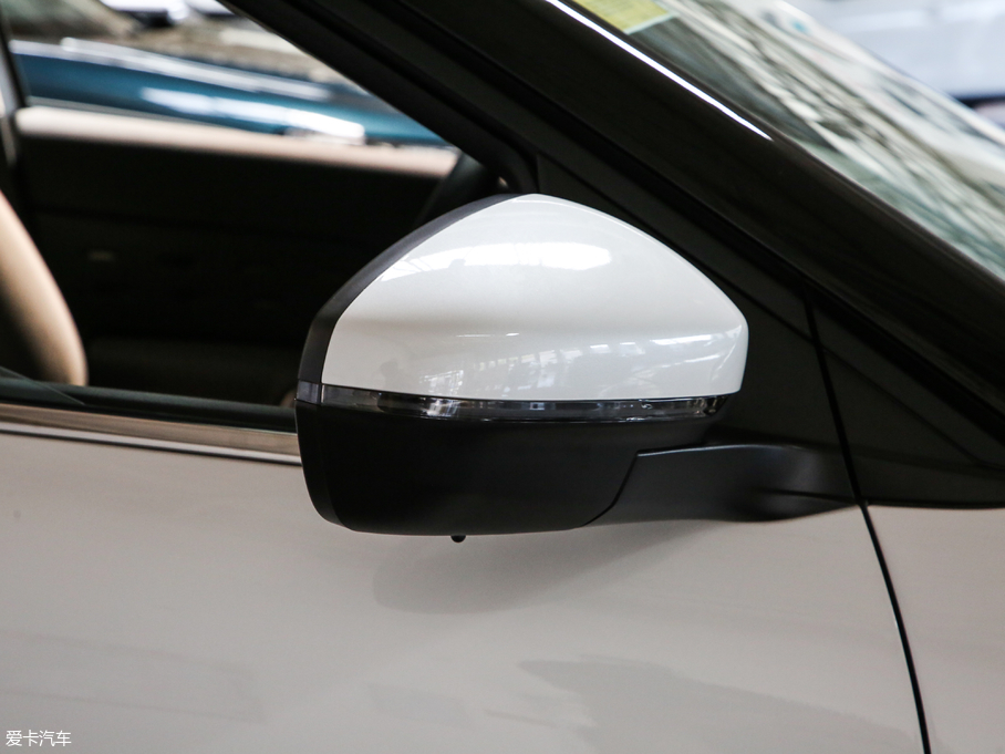 2019 C5 AIRCROSS 360THP  VI