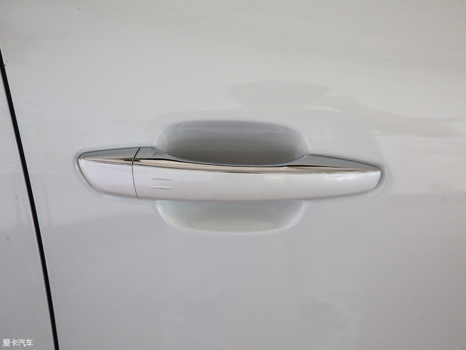 2019 C5 AIRCROSS 360THP  VI