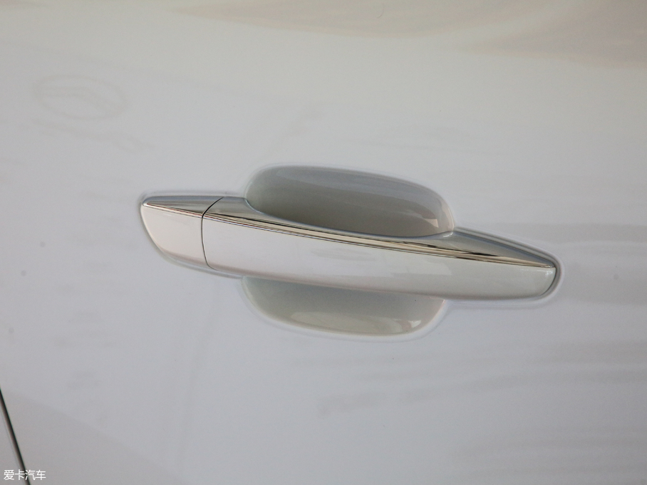 2019 C5 AIRCROSS 360THP  VI