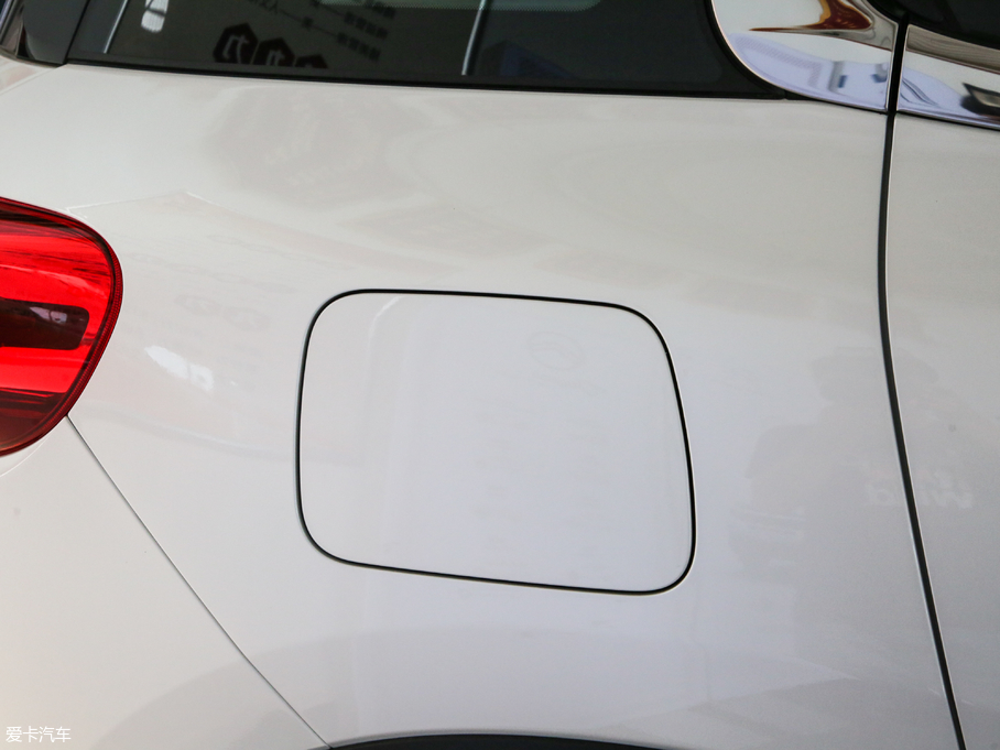 2019 C5 AIRCROSS 360THP  VI