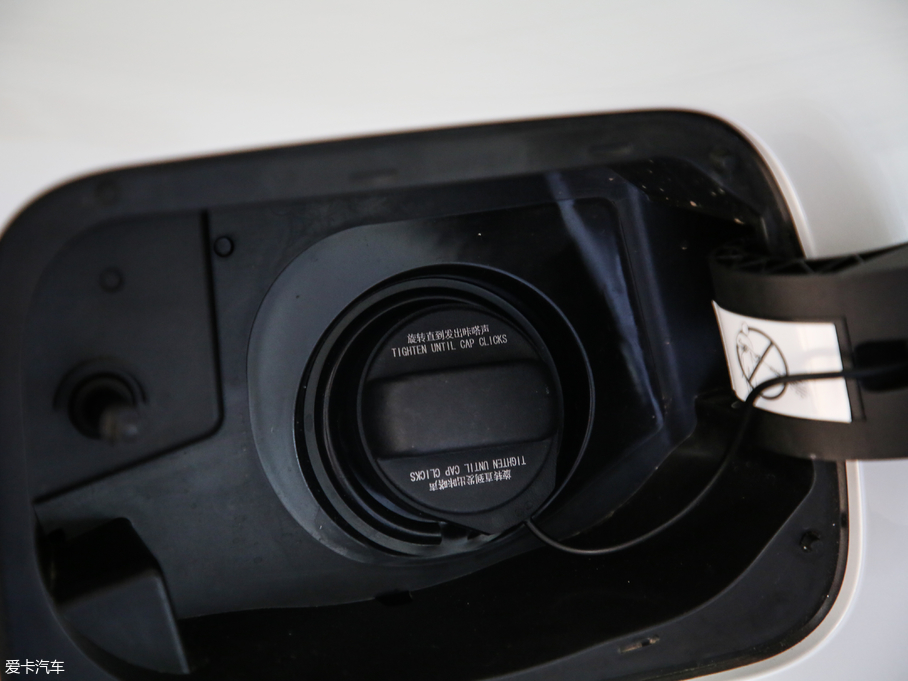 2019 C5 AIRCROSS 360THP  VI