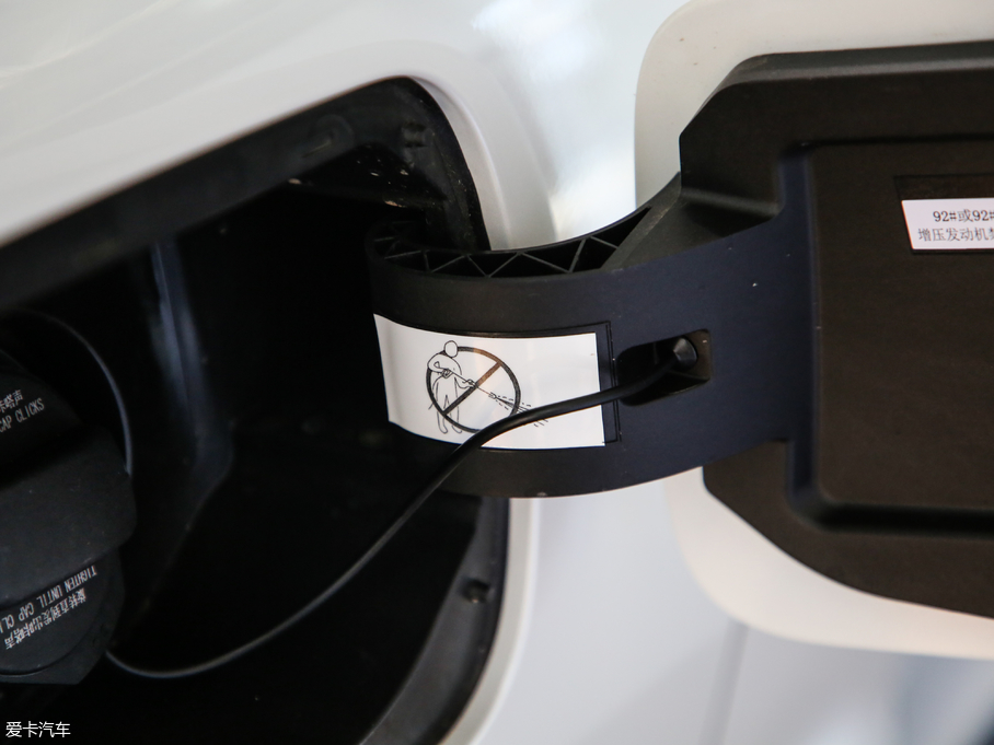 2019 C5 AIRCROSS 360THP  VI