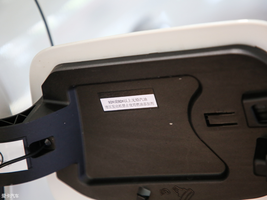 2019 C5 AIRCROSS 360THP  VI